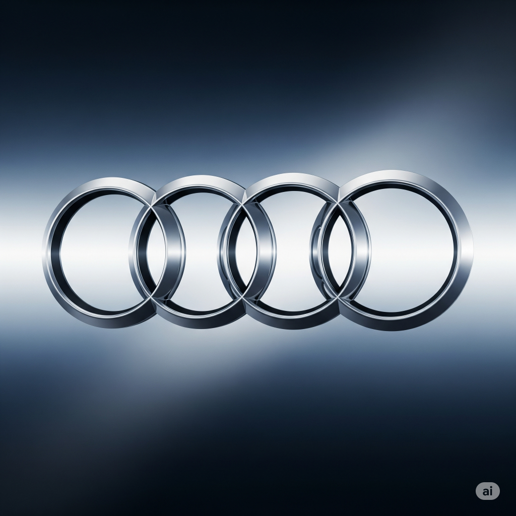 agm_audi