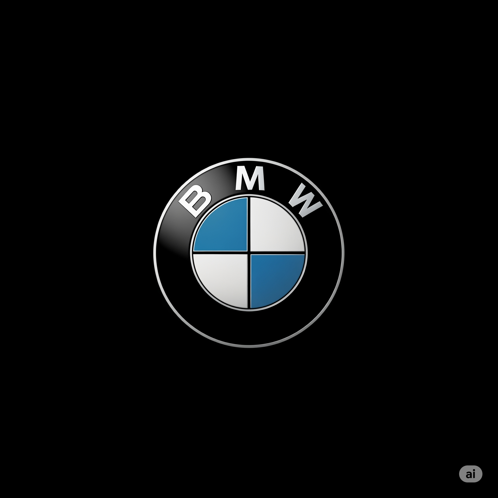 agm_bmw
