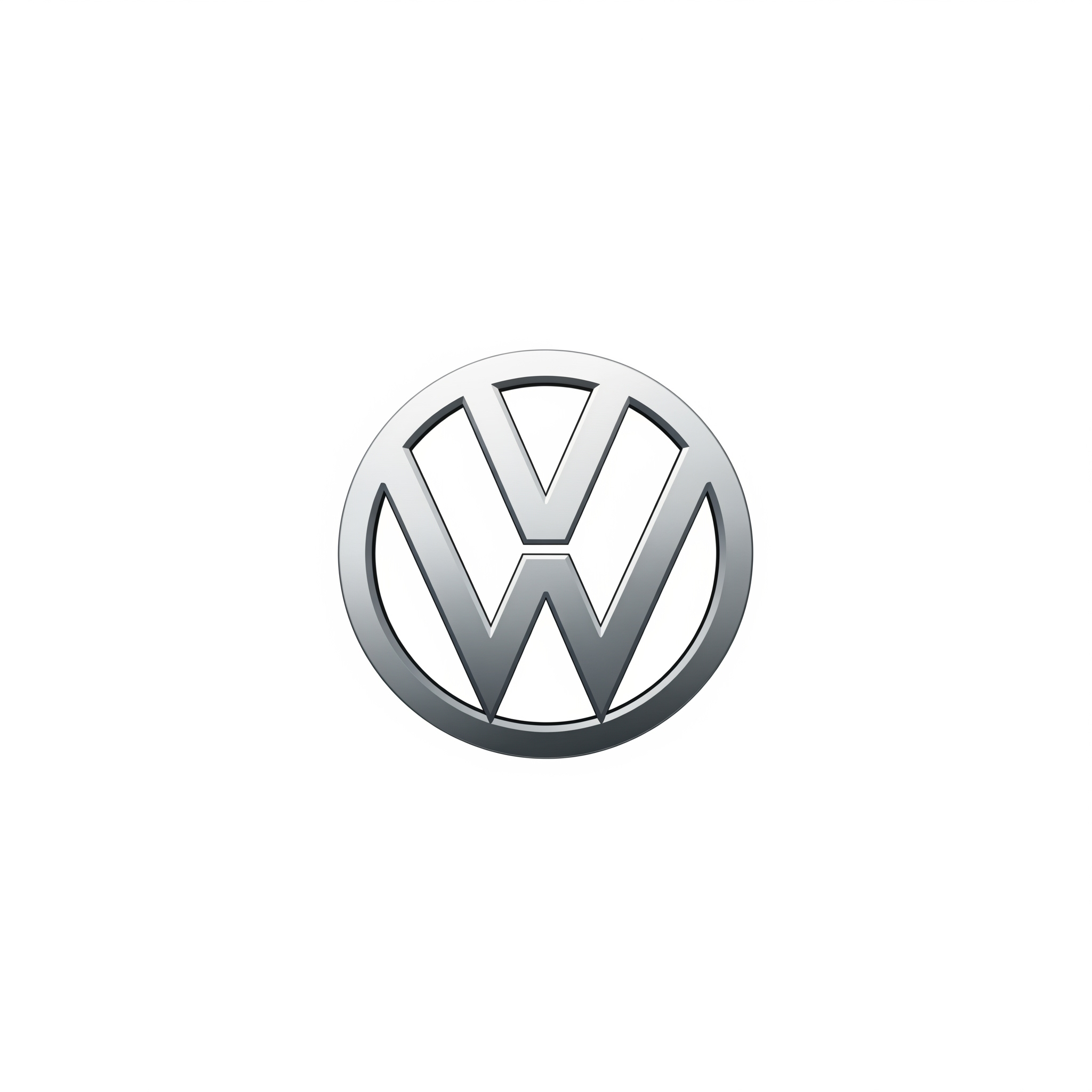 agm_vw